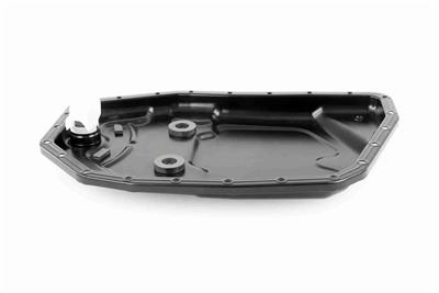 VAICO V10-5375 EAN: 4062375054923.