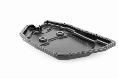 VAICO V10-5375 EAN: 4062375054923.