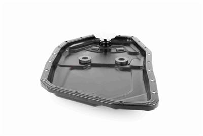 VAICO V10-5375 EAN: 4062375054923.