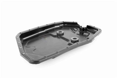 VAICO V10-5375 EAN: 4062375054923.