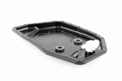 VAICO V10-5375 EAN: 4062375054923.