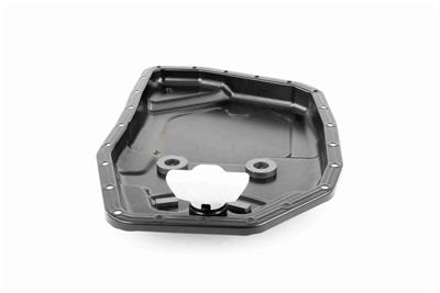 VAICO V10-5375 EAN: 4062375054923.