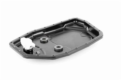 VAICO V10-5375 EAN: 4062375054923.