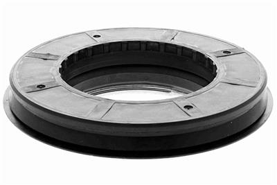 VAICO V10-5385 EAN: 4062375061914.