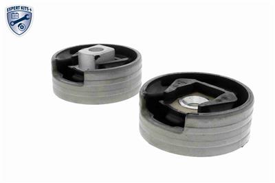 VAICO V10-5388 EAN: 4062375062942.