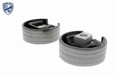 VAICO V10-5388 EAN: 4062375062942.