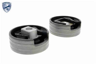 VAICO V10-5388 EAN: 4062375062942.