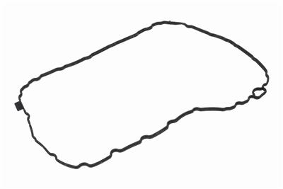 VAICO V10-5396 EAN: 4062375061822.