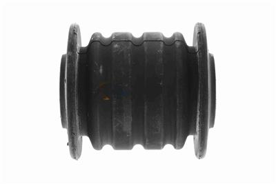 VAICO V10-5419 Číslo výrobce: VAV10-5419-2N0511414A. EAN: 4062375158270.