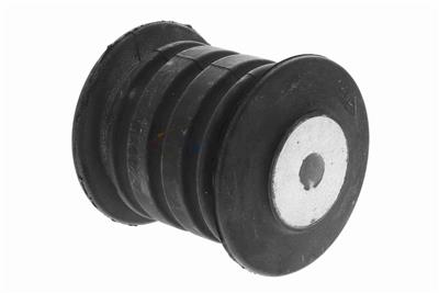 VAICO V10-5419 Číslo výrobce: VAV10-5419-2N0511414A. EAN: 4062375158270.