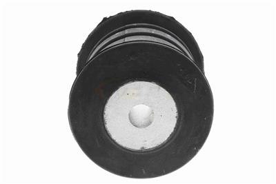 VAICO V10-5419 Číslo výrobce: VAV10-5419-2N0511414A. EAN: 4062375158270.