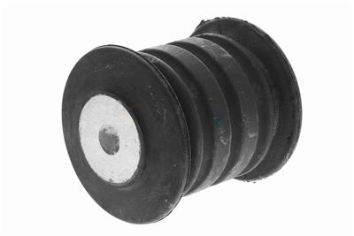 VAICO V10-5419 Číslo výrobce: VAV10-5419-2N0511414A. EAN: 4062375158270.