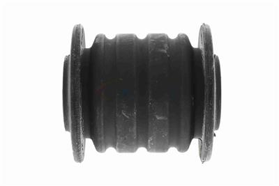 VAICO V10-5419 Číslo výrobce: VAV10-5419-2N0511414A. EAN: 4062375158270.