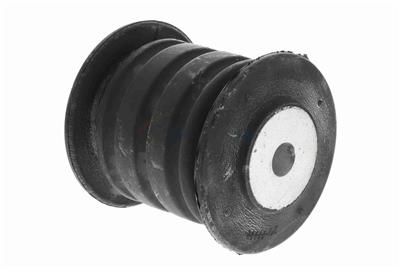 VAICO V10-5419 Číslo výrobce: VAV10-5419-2N0511414A. EAN: 4062375158270.