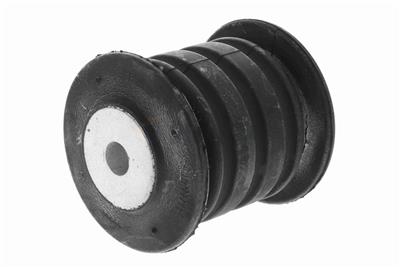 VAICO V10-5419 Číslo výrobce: VAV10-5419-2N0511414A. EAN: 4062375158270.