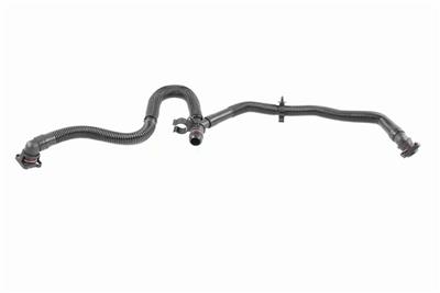 VAICO V10-5455 EAN: 4062375135615.