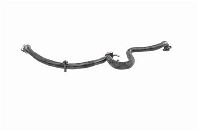 VAICO V10-5455 EAN: 4062375135615.