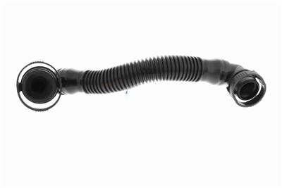 VAICO V10-5460 EAN: 4062375135769.