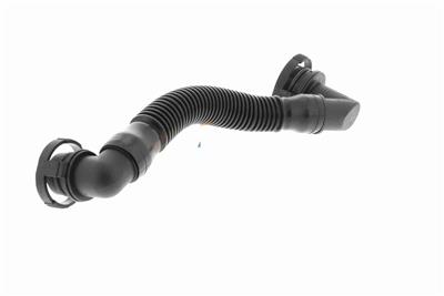 VAICO V10-5460 EAN: 4062375135769.