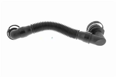 VAICO V10-5460 EAN: 4062375135769.