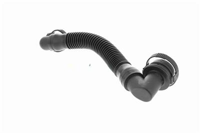 VAICO V10-5460 EAN: 4062375135769.