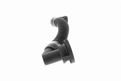 VAICO V10-5460 EAN: 4062375135769.