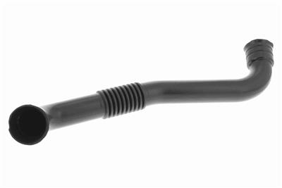 VAICO V10-5464 EAN: 4062375135806.