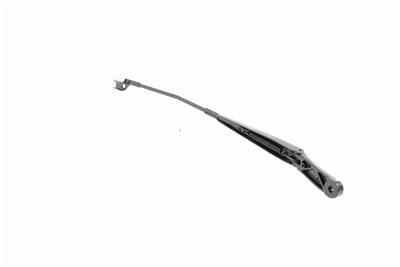 VAICO V10-5491 EAN: 4062375156948.