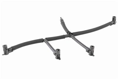 VAICO V10-5514 EAN: 4062375148790.