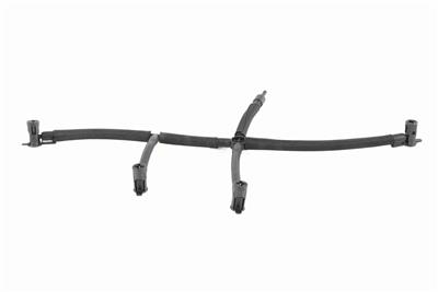 VAICO V10-5514 EAN: 4062375148790.