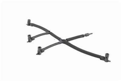 VAICO V10-5514 EAN: 4062375148790.