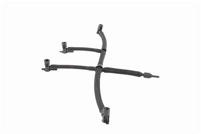 VAICO V10-5514 EAN: 4062375148790.