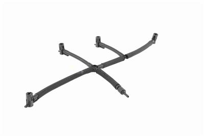 VAICO V10-5514 EAN: 4062375148790.