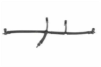 VAICO V10-5514 EAN: 4062375148790.