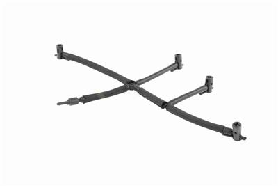 VAICO V10-5514 EAN: 4062375148790.