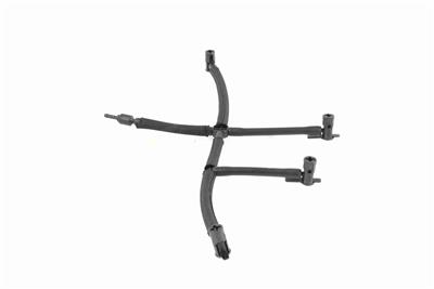 VAICO V10-5514 EAN: 4062375148790.