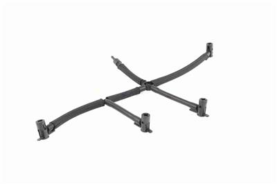 VAICO V10-5514 EAN: 4062375148790.