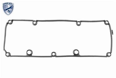 VAICO V10-5524 EAN: 4062375153503.