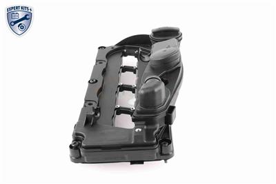 VAICO V10-5524 EAN: 4062375153503.