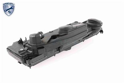 VAICO V10-5524 EAN: 4062375153503.