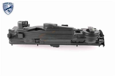 VAICO V10-5524 EAN: 4062375153503.