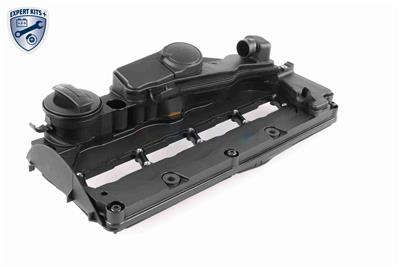 VAICO V10-5524 EAN: 4062375153503.