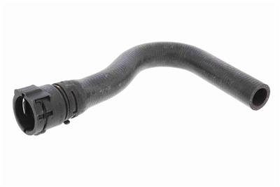 VAICO V10-5535 EAN: 4062375151271.