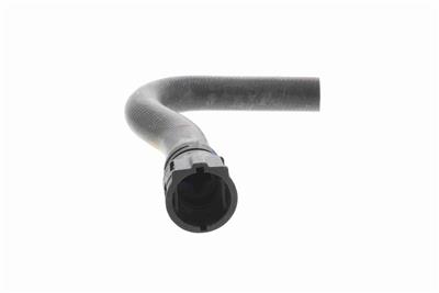 VAICO V10-5535 EAN: 4062375151271.