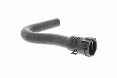 VAICO V10-5535 EAN: 4062375151271.