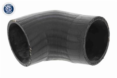 VAICO V10-5583 EAN: 4062375159819.