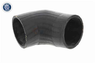 VAICO V10-5583 EAN: 4062375159819.