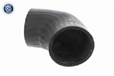 VAICO V10-5583 EAN: 4062375159819.