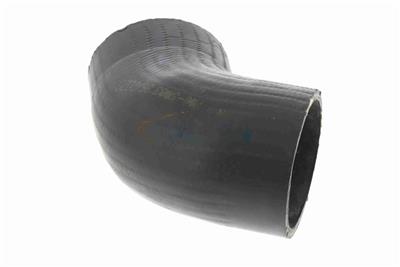 VAICO V10-5583 EAN: 4062375159819.