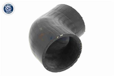 VAICO V10-5583 EAN: 4062375159819.